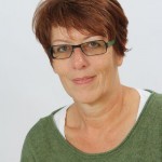 Andrea Prokosch